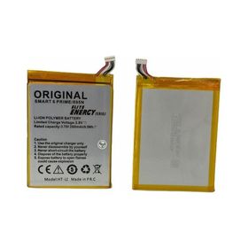 Kdr Elite Vodafone 895 Batarya