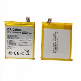 Kdr Elite Vodafone Smart 4 Power Batarya