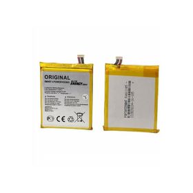 Kdr Elite Vodafone Smart 4 Power Batarya