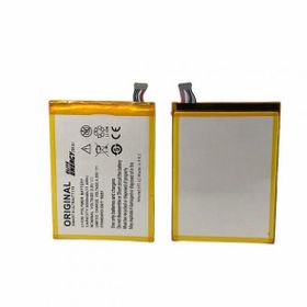 Kdr Elite Vodafone Smart 6 Ultra 995N Batarya