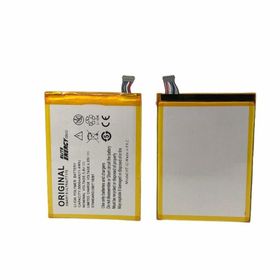 Kdr Elite Vodafone Smart 6 Ultra 995N Batarya