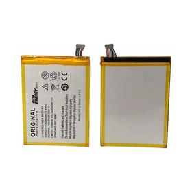 Kdr Elite Vodafone Smart 6 Ultra 995N Batarya