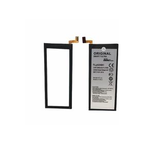 Kdr Elite Vodafone Smart 7 Ultra Batarya