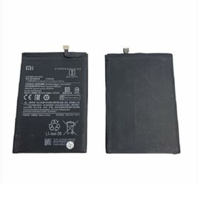 Kdr Elite Xiaomi Poco M3 BN62 Batarya