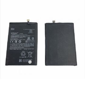 Kdr Elite Xiaomi Poco M3 BN62 Batarya
