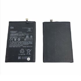 Kdr Elite Xiaomi Poco M3 BN62 Batarya