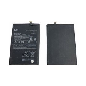 Kdr Elite Xiaomi Poco M3 BN62 Batarya