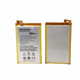 Kdr Elite Zte Blade A2 Plus Batarya