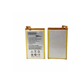Kdr Elite Zte Blade A2 Plus Batarya