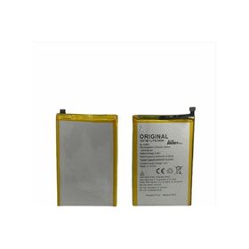 Kdr Energy Infinix Note 7 Lite X656 Batarya