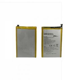 Kdr Energy Infinix Smart 5 X657C X657B Batarya