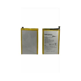 Kdr Energy Infinix Smart 5 X657C X657B Batarya