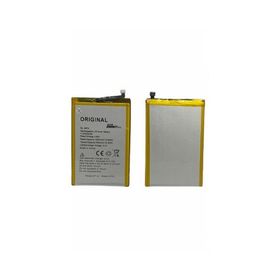 Kdr Energy Infinix Zero 8İ X687C X687B Batarya