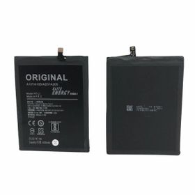 Kdr Energy Samsung Galaxy A21 A215F BA217ABY Batarya