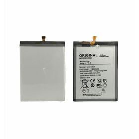 Kdr Energy Samsung Galaxy M20 M205 Batarya