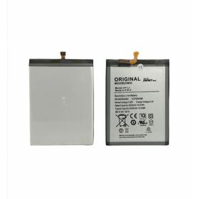 Kdr Energy Samsung Galaxy M20 M205 Batarya