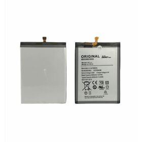 Kdr Energy Samsung Galaxy M20 M205 Batarya