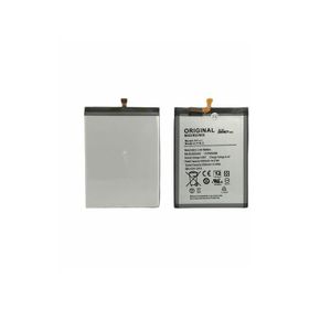 Kdr Energy Samsung Galaxy M20 M205 Batarya
