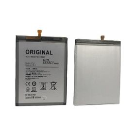 Kdr Energy Samsung Galaxy M21 M215 Batarya