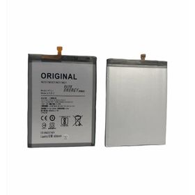 Kdr Energy Samsung Galaxy M31 M315 Batarya