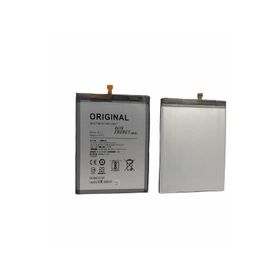 Kdr Energy Samsung Galaxy M31 M315 Batarya