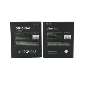 Kdr Energy Samsung Galaxy M40 M405 Batarya