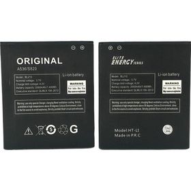 Kdr Energy Samsung Galaxy M40 M405 Batarya