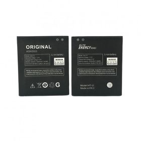 Kdr Energy Samsung Galaxy M40 M405 Batarya