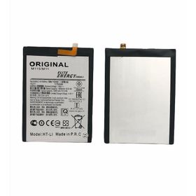 Kdr Energy Samsung M11 M115 Batarya