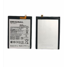 Kdr Energy Samsung M11 M115 Batarya