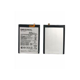 Kdr Energy Samsung M11 M115 Batarya
