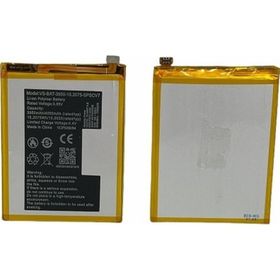 Kdr Energy Vestel Venüs V7 Batarya