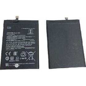 Kdr Energy Xiaomi Redmi Note 9 BN53 Batarya