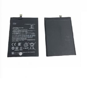 Kdr Energy Xiaomi Redmi Note 9 BN53 Batarya