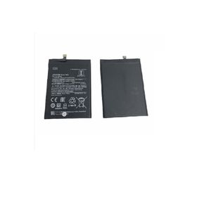 Kdr Energy Xiaomi Redmi Note 9 BN53 Batarya