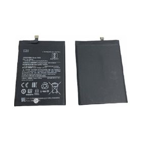 Kdr Energy Xiaomi Redmi Note 9 BN53 Batarya