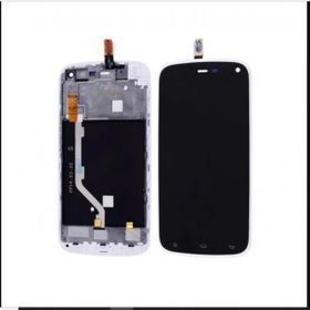 Kdr General Mobile Discovery 2 E3 Lcd Ekran