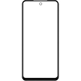 Kdr General Mobile Discovery GM 21 Pro Dokunmatik Ön Cam