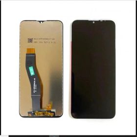 Kdr General Mobile Discovery GM10 Lcd Ekran
