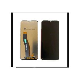Kdr General Mobile Discovery GM10 Lcd Ekran