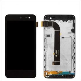 Kdr General Mobile Discovery GM5D Lcd Ekran