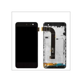 Kdr General Mobile Discovery GM5D Lcd Ekran