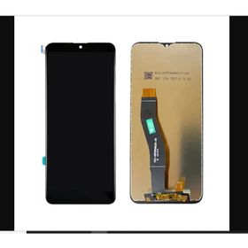Kdr General Mobile GM20 Lcd Ekran