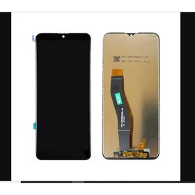 Kdr General Mobile GM20 Lcd Ekran