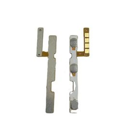 Kdr General Mobile GM20 On Off Power Yan Ses Filmi Flex