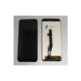 Kdr General Mobile GM9 GO Lcd Ekran