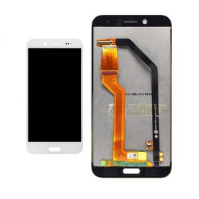 Kdr HTC Desire 10 EVO Lcd Ekran