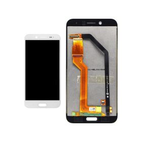 Kdr HTC Desire 10 EVO Lcd Ekran