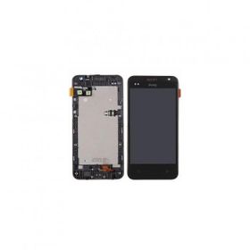 Kdr HTC Desire D300 Lcd Ekran