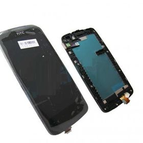 Kdr HTC Desire D500 Lcd Ekran